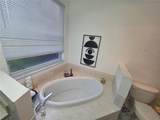 17820 Monteverde Drive - Photo 33