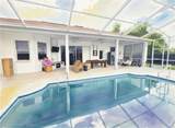 17820 Monteverde Drive - Photo 34