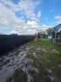 17820 Monteverde Drive - Photo 35