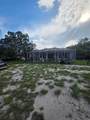 17820 Monteverde Drive - Photo 37