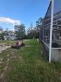 17820 Monteverde Drive - Photo 38