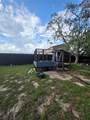 17820 Monteverde Drive - Photo 39