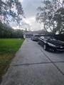17820 Monteverde Drive - Photo 4