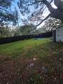 17820 Monteverde Drive - Photo 40