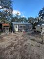 17820 Monteverde Drive - Photo 41
