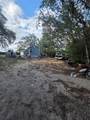 17820 Monteverde Drive - Photo 42