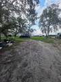 17820 Monteverde Drive - Photo 43