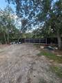 17820 Monteverde Drive - Photo 44