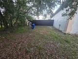 17820 Monteverde Drive - Photo 6