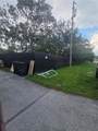 17820 Monteverde Drive - Photo 8