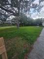 17820 Monteverde Drive - Photo 9