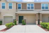 4052 70TH Terrace - Photo 1