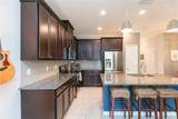 4052 70TH Terrace - Photo 10