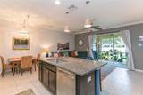 4052 70TH Terrace - Photo 11