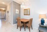 4052 70TH Terrace - Photo 12