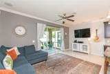 4052 70TH Terrace - Photo 13