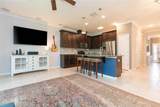 4052 70TH Terrace - Photo 14