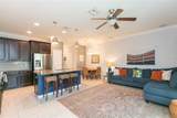 4052 70TH Terrace - Photo 15