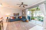 4052 70TH Terrace - Photo 16