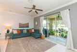 4052 70TH Terrace - Photo 17