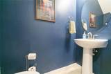 4052 70TH Terrace - Photo 18