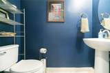 4052 70TH Terrace - Photo 19