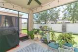 4052 70TH Terrace - Photo 20