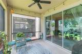 4052 70TH Terrace - Photo 21