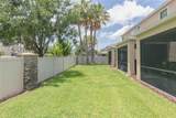 4052 70TH Terrace - Photo 22