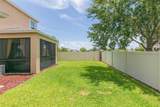 4052 70TH Terrace - Photo 23