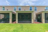 4052 70TH Terrace - Photo 24