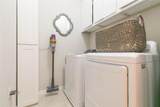 4052 70TH Terrace - Photo 25