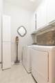 4052 70TH Terrace - Photo 26