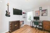 4052 70TH Terrace - Photo 27