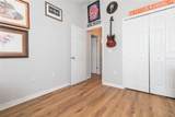 4052 70TH Terrace - Photo 28