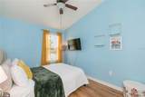 4052 70TH Terrace - Photo 29