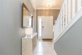 4052 70TH Terrace - Photo 3