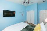 4052 70TH Terrace - Photo 30