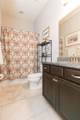 4052 70TH Terrace - Photo 32