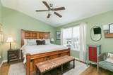 4052 70TH Terrace - Photo 33