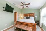 4052 70TH Terrace - Photo 34