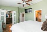 4052 70TH Terrace - Photo 35