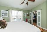 4052 70TH Terrace - Photo 37