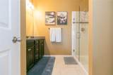 4052 70TH Terrace - Photo 38