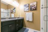 4052 70TH Terrace - Photo 39