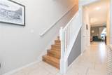4052 70TH Terrace - Photo 4