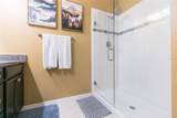4052 70TH Terrace - Photo 40