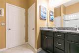 4052 70TH Terrace - Photo 41
