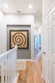 4052 70TH Terrace - Photo 42