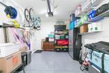4052 70TH Terrace - Photo 43